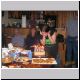 Kelsey 18th - Granny, Rick, Kelsy, Kevin.jpg